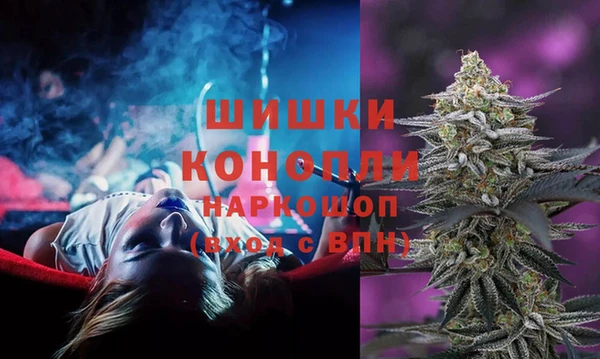прущие крисы Балахна