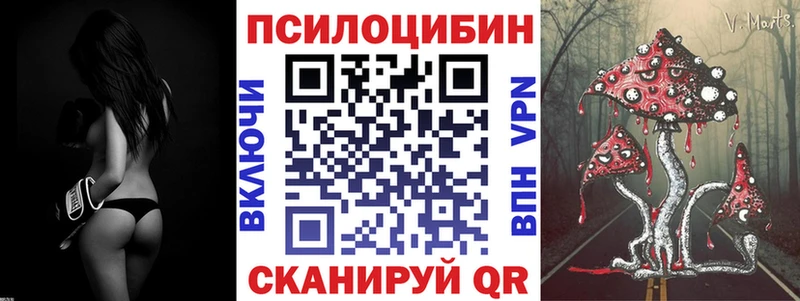Купить где  Лаишево  Галлюциногенные грибы прущие грибы 